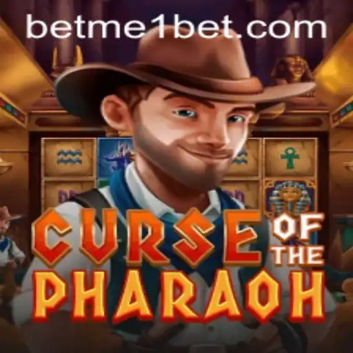 Discover the Thrills of CurseofthePharaoh: A Mysterious Adventure Game