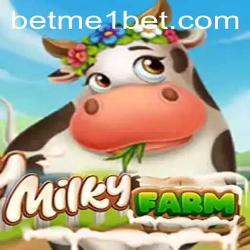 MilkyFarm: A Comprehensive Guide to a Farming Adventure