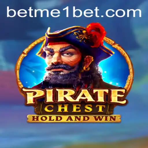 Exploring the Exciting World of PirateChest with Me1bet