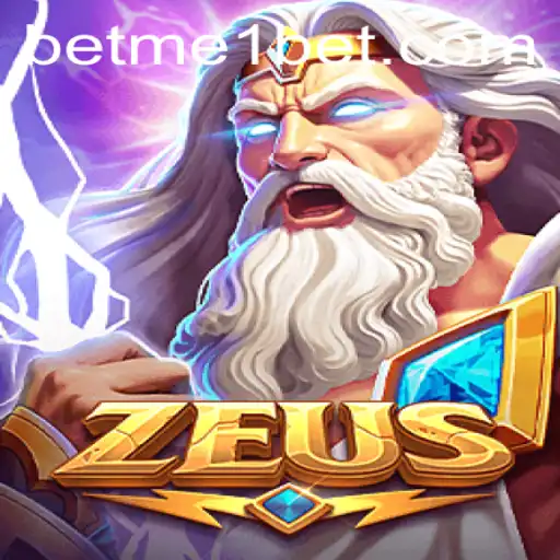 Zeus: An In-Depth Look at the Epic Game and Its Rules