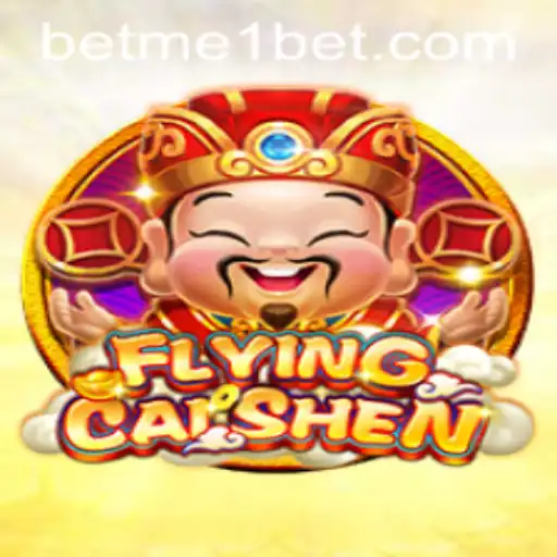 Exploring the Intriguing World of FlyingCaiShen: A Comprehensive Guide