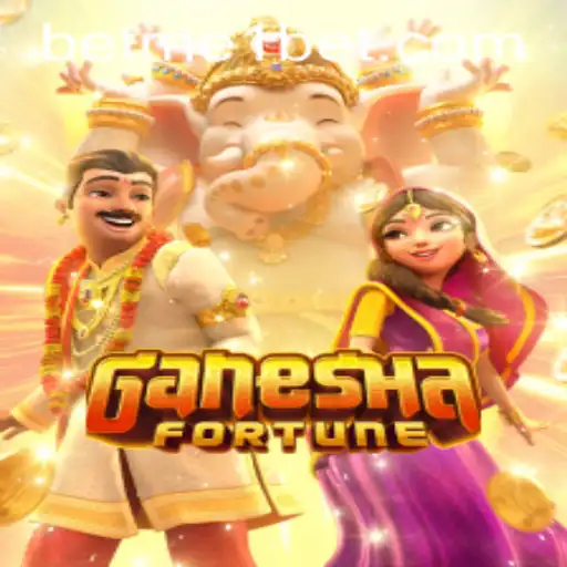 GaneshaFortune: Unveiling the Mysteries and Celebrating Prosperity in Modern Gaming