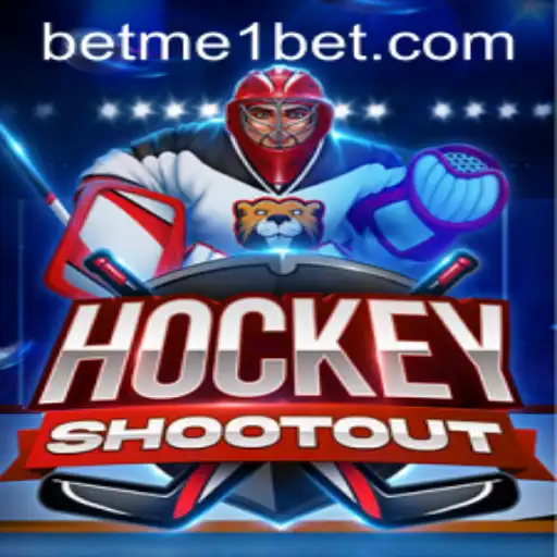 HockeyShootout: The Game-Changing Experience in Sports Gaming
