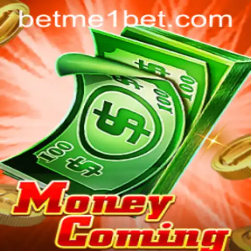 MoneyComing: The Ultimate Gaming Experience with Me1bet