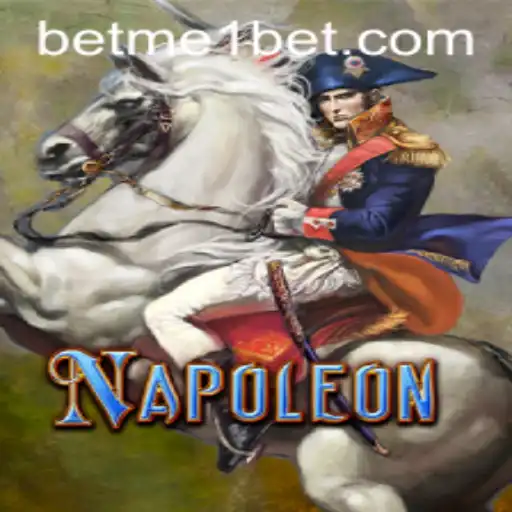Mastering the Game of Napoleon: Strategies and Rules