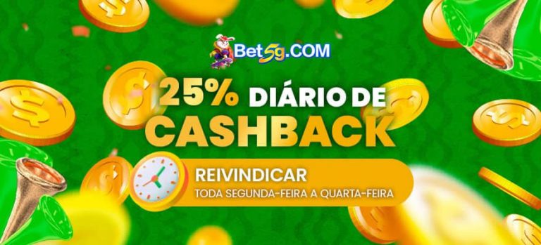 me1bet
