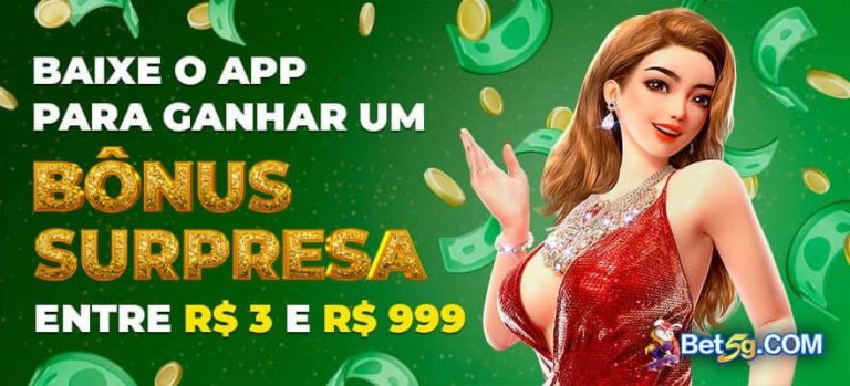 me1bet