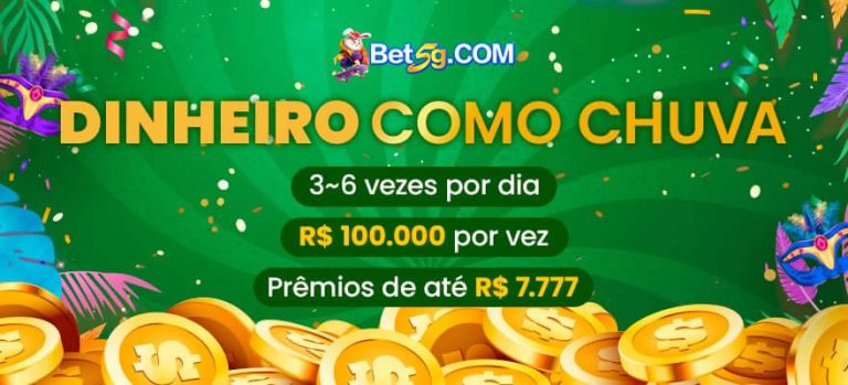 me1bet