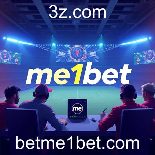 A Nova Era das Apostas Online em Portugal