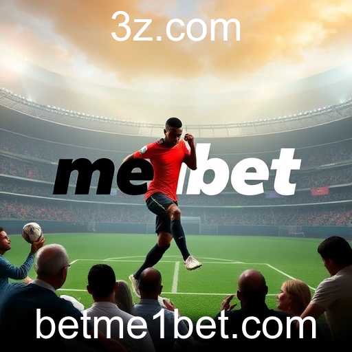 Crescimento dos Sites de Apostas Online no Brasil