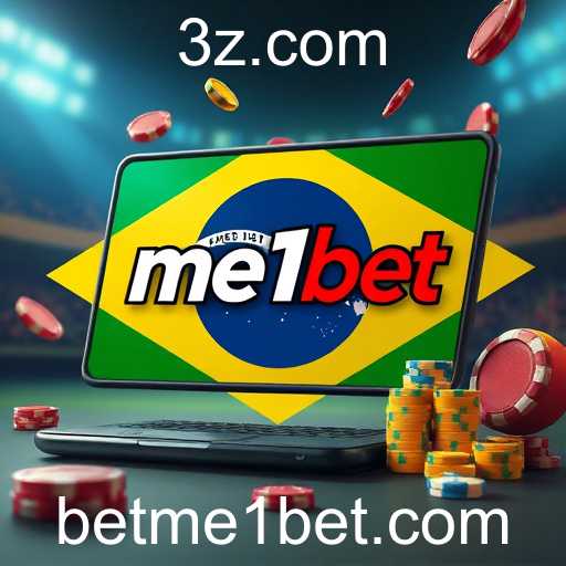 Ascensão dos Jogos Online no Brasil