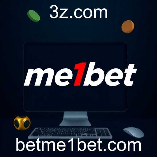 Crescimento dos Jogos Online no Brasil em 2025