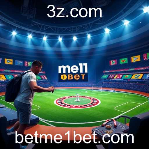 A Ascensão do Mercado de Jogos Online no Brasil em 2025