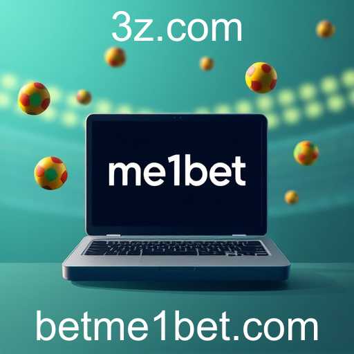 A Ascensão dos Sites de Jogos no Brasil