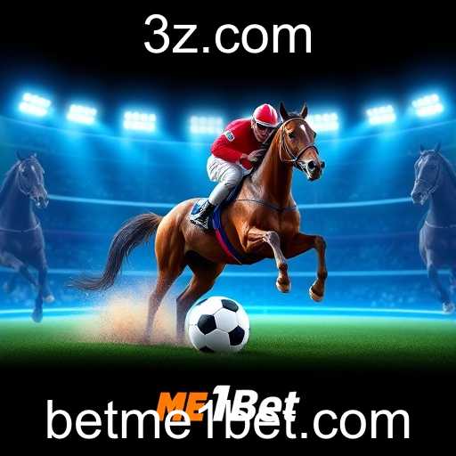 Avanços e Desafios do Mundo Digital em 2025