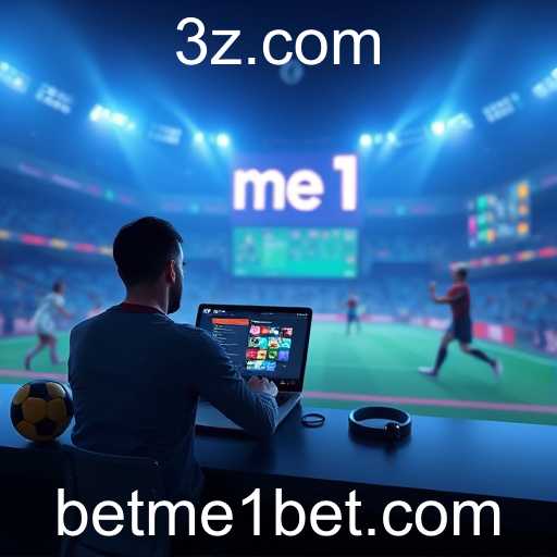 me1bet