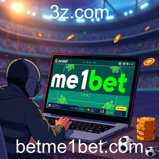 A Expansão do Mercado de Jogos Online em 2025