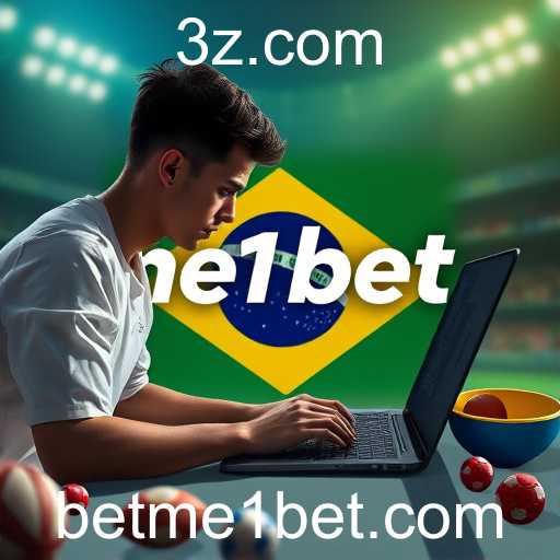 Expansão do Jogo Online em 2025: Desafios e Oportunidades