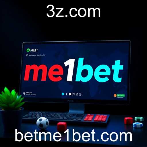 Crescimento dos Jogos Online em Tempos de Mudança