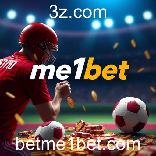 O Impacto dos Jogos Online no Brasil em 2025