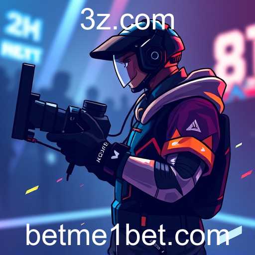 O Impacto dos Jogos Online na Atualidade