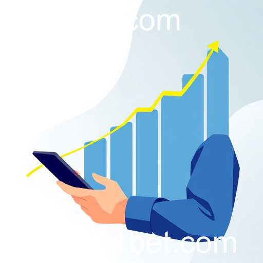 A Influência dos Cassinos Online no Brasil: O Caso Me1bet