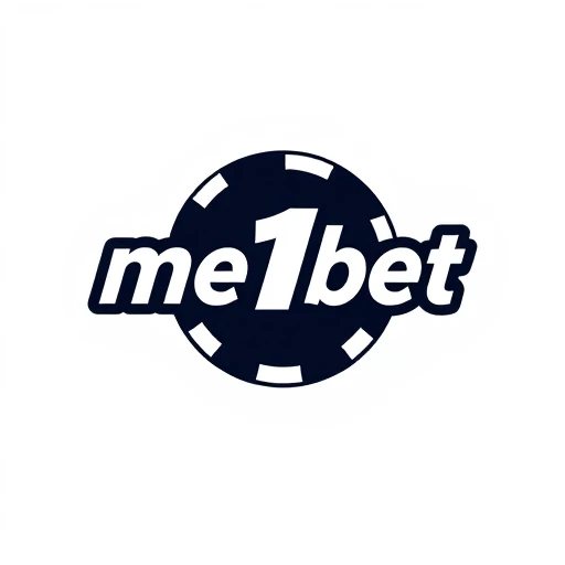 me1bet