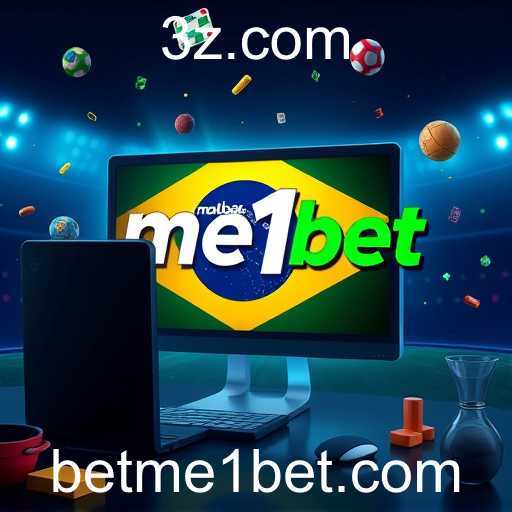 Crescimento do Setor de Jogos Online no Brasil