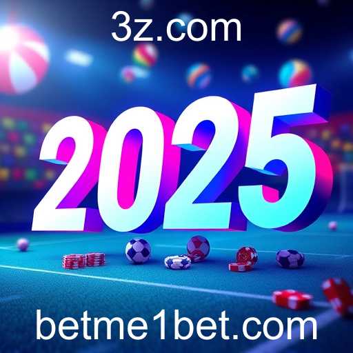 Tendências dos Jogos Online em 2025