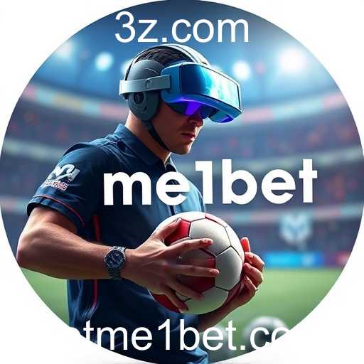 Ascensão dos Jogos Online em Mercados Emergentes