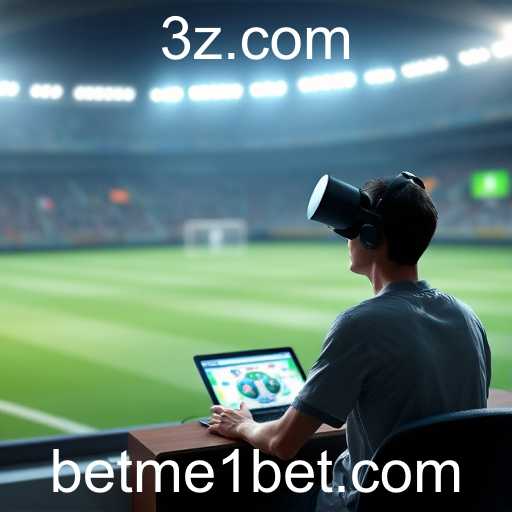 A Ascensão do Site de Jogos Online em 2025