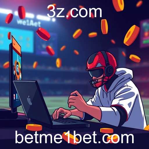 A Ascensão do Mercado de Jogos Online em 2025