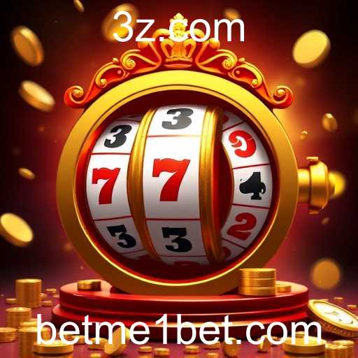 A Fascinante Categoria de Caça-níqueis no Portal Me1Bet