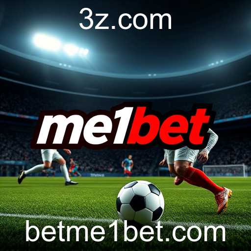 me1bet