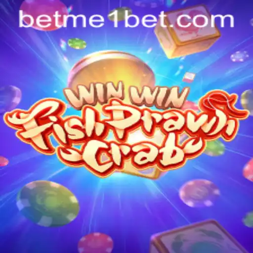 Exploring the Excitement of WinWinFishPrawnCrab: A Popular Game in the Gaming World