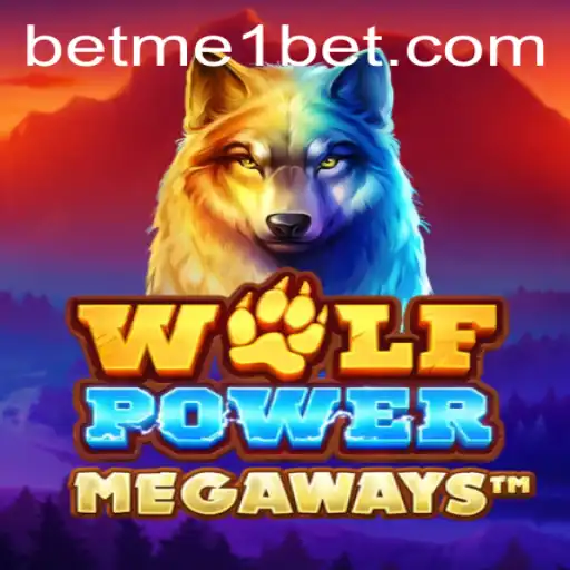 Exploring the Excitement of WolfPowerMega: A Deep Dive into the Game